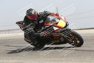media/Sep-07-2024-Pacific Track Time (Sat) [[9bb89f5e83]]/A group/Hero Shots 1200pm/